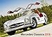 Mercedes Klassik 2018 by
