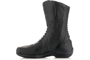 Alpinestars Nc, Men's Motorcycle Boots