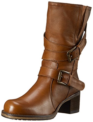 « Click to Enlarge and to go to Amazon »