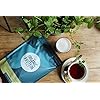Organic Whey Protein Powder - Grass Fed, No Additives, No Gluten (400 grams) - Image 4