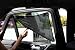 Dreambaby Stretch-To-Fit Adjustable Car Shade