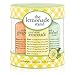 Philosophy the Lemonade Stand 3 Pc Set RS.10588.00