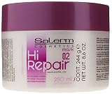 Marca: Salerm Cosmetics Salerm Cosmetics Hi Repair 02 Mascarilla - 250 ml