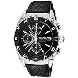 Damen Uhren SEIKO SEIKO SPORTURA SNDZ45