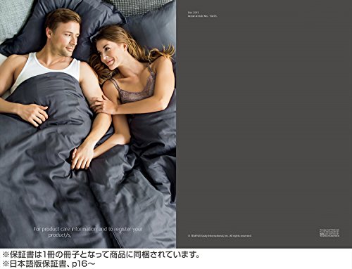 Tempur Nackenkissen Original M - 6