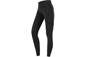 Women's Elt Hanna High Waist Riding Leggings ELT Hanna High Waist Riding Leggings