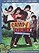 Camp Rock (extended rock star edition)