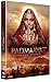 Padmaavat- Version originale sous-titrée français [DVD]