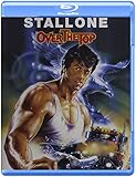 Over the Top [Blu-ray] [2009] [US Import]