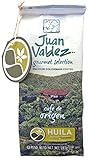 venta cafe juan valdez chile País de origen: Colombia Goya Café Juan Valdez Origen Hulia Gourmet 283 g