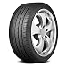 Produktbild 245/40 ZR18 TL 97W DELINTE DH2