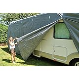 Wohnmobilabdeckungen | Amazon.de