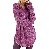 ▶damenblusen blusen elegante festliche longbluse seidenbluse karierte blusenshirt rote spitzenbluse chiffon tunika dots plus size pure stehkragenhemden cordhemd oxford ringelpullover sweatpullover skater mädchen ajour pullover kleidermarken soft neck drucken trägerlos netzoberteil fasching partytop ultra damenbekleidung stylefruits schickes look frühlingsoutfits styling garderobe nach neues stylisches frühlings kombinationen cooler ski modernes weihnachten frühjahr lederhosen