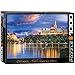 Produktbild Eurographics Ottawa Parliament Hill Puzzle (1000-Piece) by Eurographics