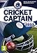 Produktbild [UK-Import]International Cricket Captain 2011 Game PC