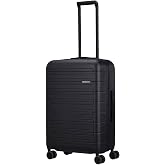 American Tourister NOVASTREAM &Uuml;niseks Yetişkin Valiz