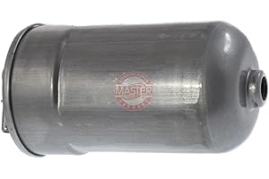 MASTER-SPORT FILTRO PER CONDOTTI/CIRCUITI 8021H-KF-PCS-MS