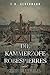 Produktbild Die Kammerzofe Robespierres: Historischer Roman aus der französischen Schreckenszeit