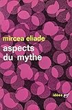Image de Aspects du mythe