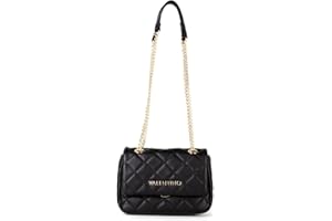 Valentino Ocarina, Sac