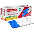 Pregnancy Test Kit Pack of 2 (Total 4 Kit) Early Detection with Over 99% Accurate Results Fast & Reliable Home Pregnancy Tests Easy-to-Use Tests for Women & Clear Results - Discreet Packaging