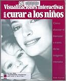 Image de Visualizaciones interactivas para curar a los ninos / Interactive Displays for Healing Children
