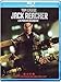 Jack Reacher-La Prova decisiva [Blu-Ray] [Import]