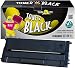 Produktbild Yellow Yeti 408010 (1.500 Seiten) Premium Toner kompatibel für Ricoh SP150 SP150SU SP150SUw SP150w SP150S SP150SF SP150X [3 Jahre Garantie]