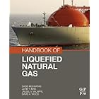 Handbook of Liquefied Natural Gas