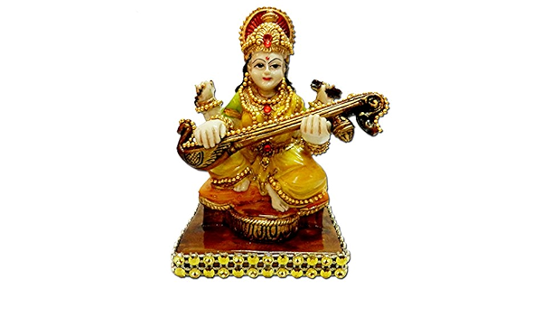 zubfnzhfwpjcym https www amazon in saraswati goddess wisdom arts idol dp b00nbscsm6