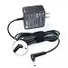 TAIFU AC Adapter Power Cord for 45W 20V 2.25A Lenovo IdeaPad 100 100-14 100-15 100-15IBY 100-14IBY 80MJ00AEUS PA-1450-55LN PA-1450-55LR Lenovo Ultrabook Power Supply (Not for lenovo 100s) RS.2613.00