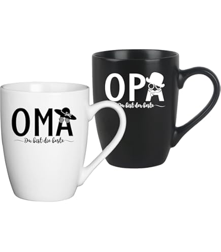 Koffiemok Cadeau Voor 38 Jarige Verjaardag Leuk Grappige Vet Goed Uitzien