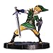 Produktbild Close Up The Legend of Zelda Statue Skyward Sword Link