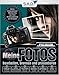 Produktbild Meine Fotos (Premium Edition)