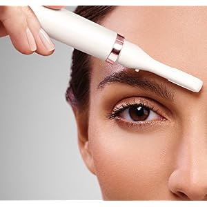 Philips HP6393/00 Body and Face Trimmer - Image 9