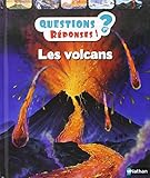 Les volcans - Questions/Réponses - doc dès 7 ans (17)