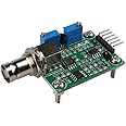 Liquid PH Testing Sensor Module ph0-14