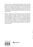 Image de Erstens kommt es anders und zweitens als man denkt oder Fieber in Stralsund