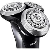 Philips SH90/60 - Ca