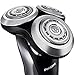 Philips SHAVER Series 9000 SH90 - shaver accessories