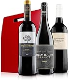 Virgin Wines - Black Pig The Prize Shiraz In Tube - View #7