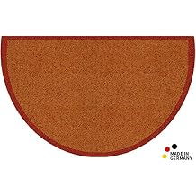 Teppich Halbrund Suchergebnis Auf Amazon De Fur