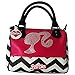 Price comparison product image Mattel Barbie Dream Kid Girl Bag Handbag Bowling Bag