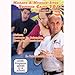 Produktbild Karate And Kyusho Jitsu Summer Camp 2011: Volume 3 [DVD] by Dustin Seale