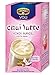 Produktbild KRÜGER Chai Latte Exotic India Typ Kokos Mandel, 4er Pack (4 x 0.25 kg)