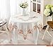 Produktbild TRE American-Style Tischdecken/Tischdecke decke/ Europäische Garten Tischdecke-A 56x56cm(22x22inch)