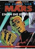 Image de Ich komme vom Mars, Bd.3, Einsam und verlassen