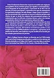 Image de Fundamentos Para Una Teoría Del Derecho 2ª Edición