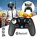 Produktbild Ipega PG-9099 Bluetooth Gamepad PG 9099 Joystick Dual Motor Turbo Gamepads für Windows Android Phone