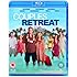 Couples Retreat [Blu-ray] [Region Free]